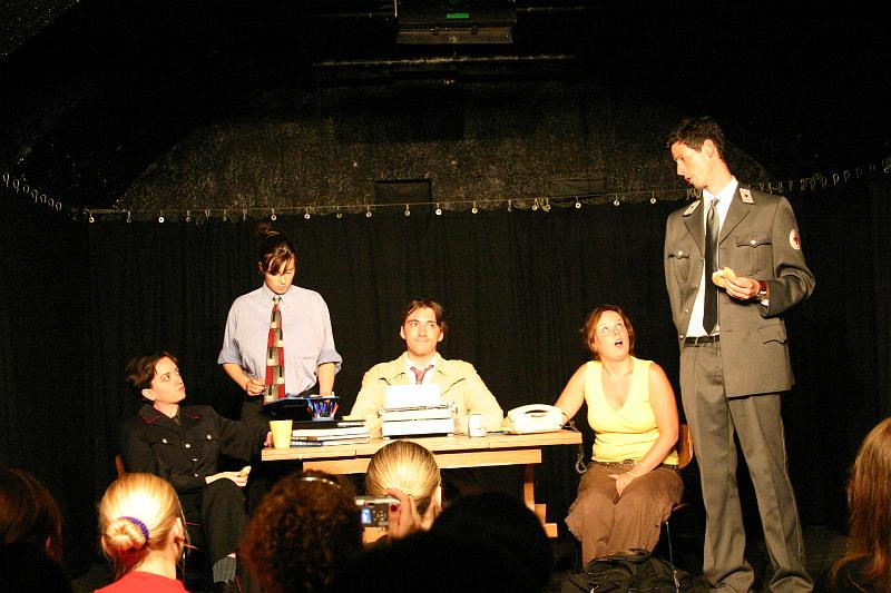 O Gott o Gott 2005 II 361.jpg